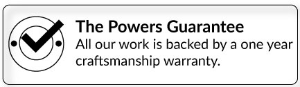 The-Powers-Garantee