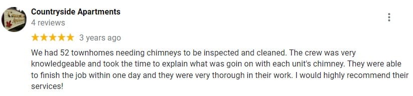 Google Review Powers 3